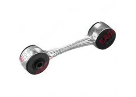 Soporte Motor Frontal Lado Conductor