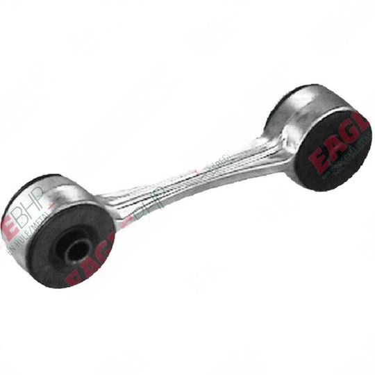 producto-3032210