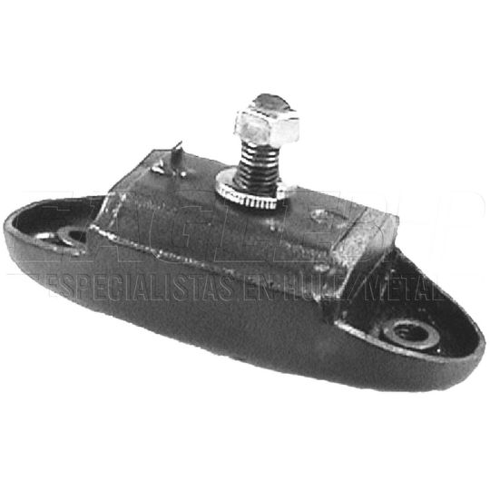 producto-3032225 producto-3032225