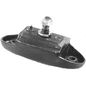 producto-3032225