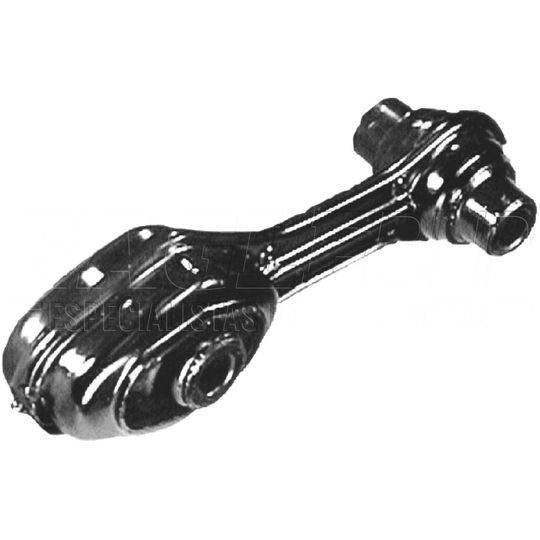 producto-3032229