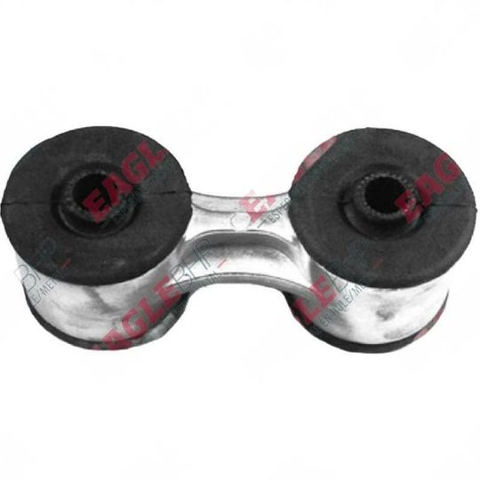 producto-3032231 producto-3032231