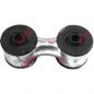 producto-3032233