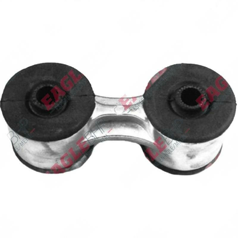 Soporte Motor Frontal