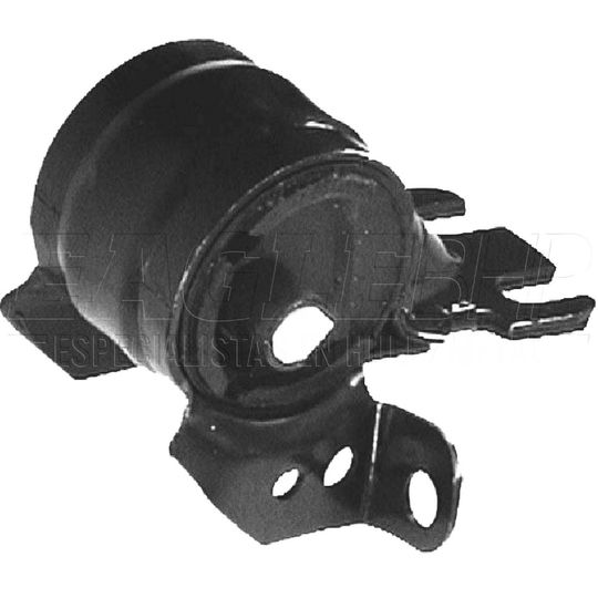 producto-3032234 producto-3032234