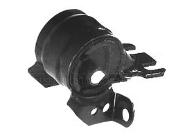 Soporte Motor Frontal Lado Pasajero