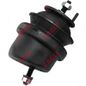 producto-3032264