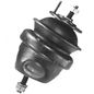 producto-3032266