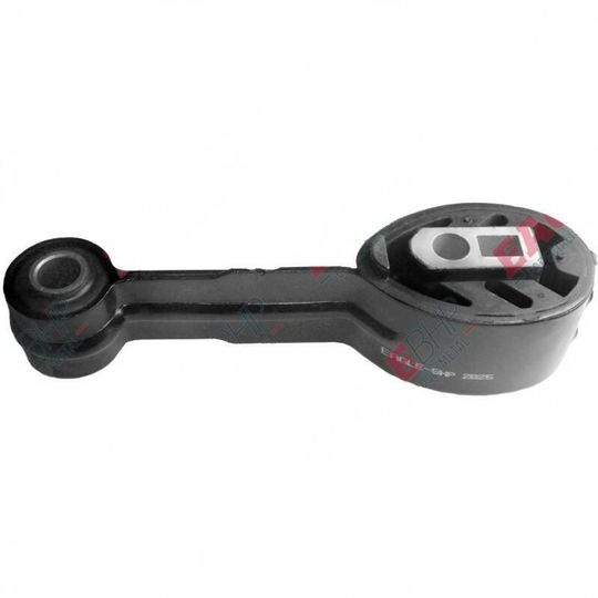 producto-3032277