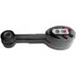 producto-3032277