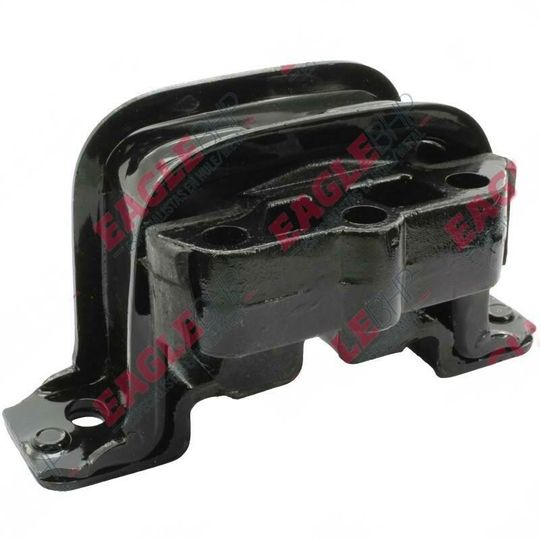 producto-3032283