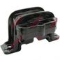 producto-3032283