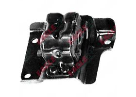 Soporte Motor Frontal Lado Conductor