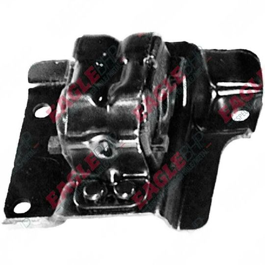 producto-3032289 producto-3032289