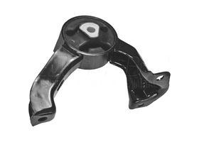 Soporte De Motor Trasero
