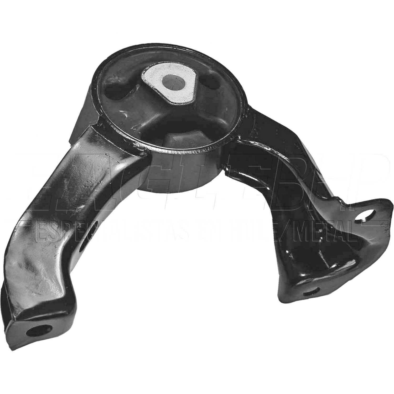 Soporte De Motor Trasero
