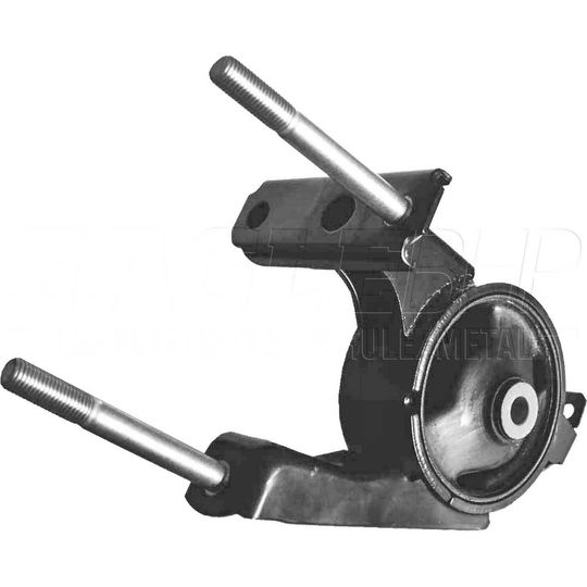 producto-3031803 producto-3031803