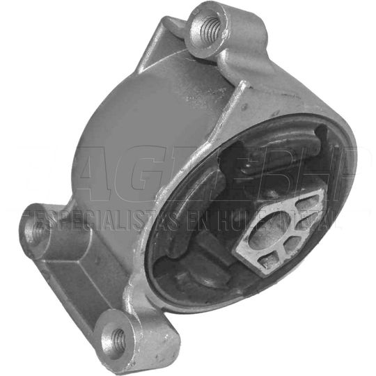 producto-3031812