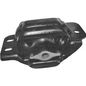 producto-3031820