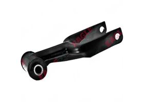 Soporte Barra Torsión Frontal