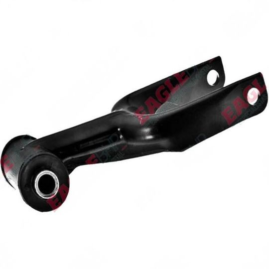 producto-3031824