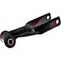 producto-3031824