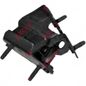 producto-3031833