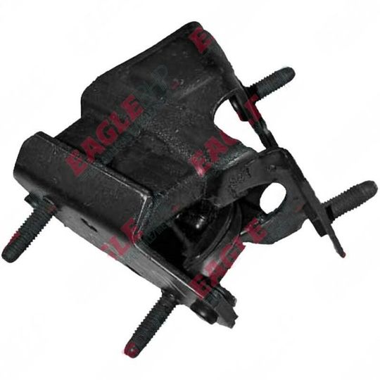 producto-3031835 producto-3031835