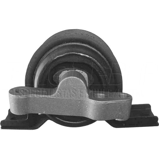 producto-3031850