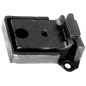 producto-3031862