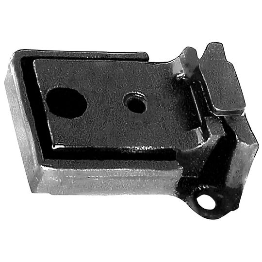 producto-3031863 producto-3031863