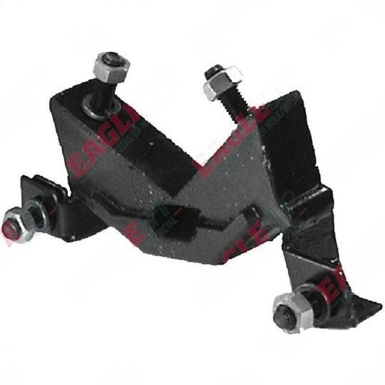 producto-3031890