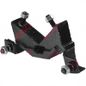 producto-3031890