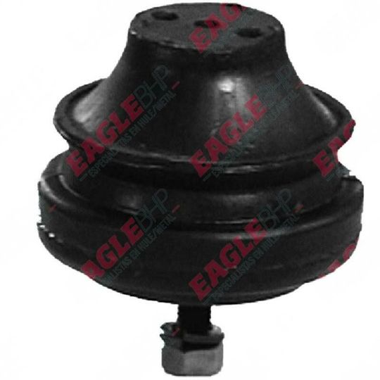 producto-3031893