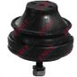 producto-3031893