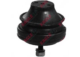 Soporte Motor Frontal