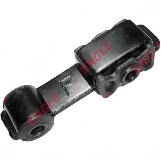 producto-3031907