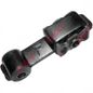 producto-3031907