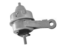 Soporte Motor Frontal Derecho