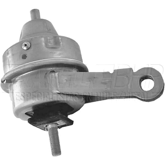 producto-3032625