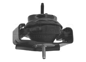 Soporte Motor Frontal Lado Conductor