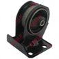 producto-3032666