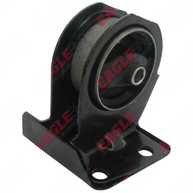 Soporte De Motor Trasero