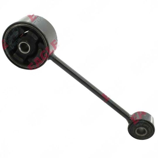 producto-3032670