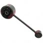 producto-3032670