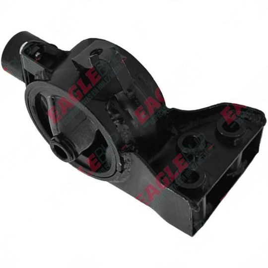 producto-3032672