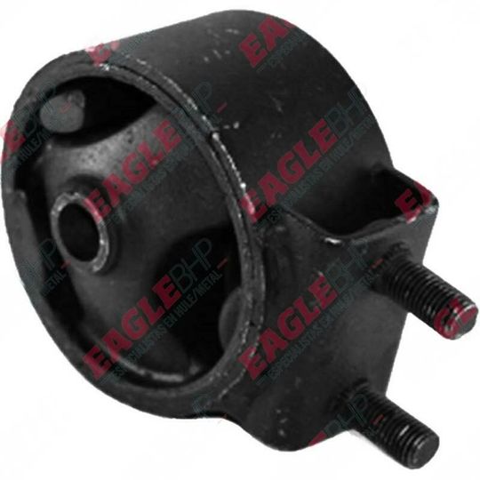 producto-3032692