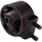 producto-3032692