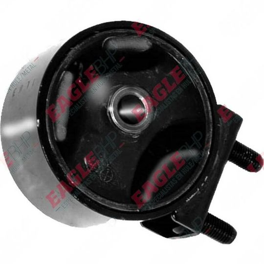 producto-3032690 producto-3032690