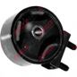 producto-3032690